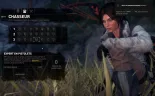 wk_screen - rise of the tomb raider (25).jpg